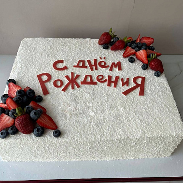 "Стружка" купить - березники.сладкоежкин.рф